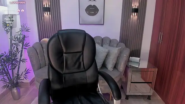 Abigaiil_Grey