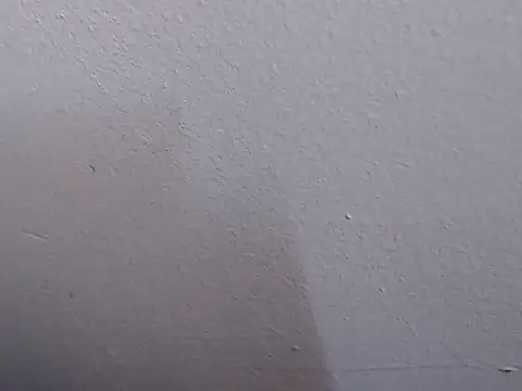 Adriana_0312