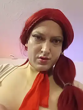 sissytrapdolly24