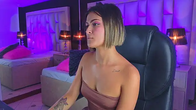 LuisaJonnes_