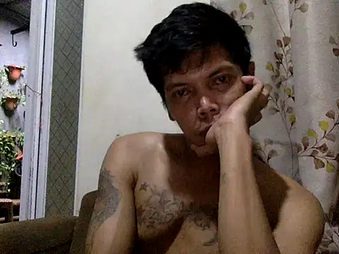 eddy_888