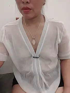 Kelly-sex69
