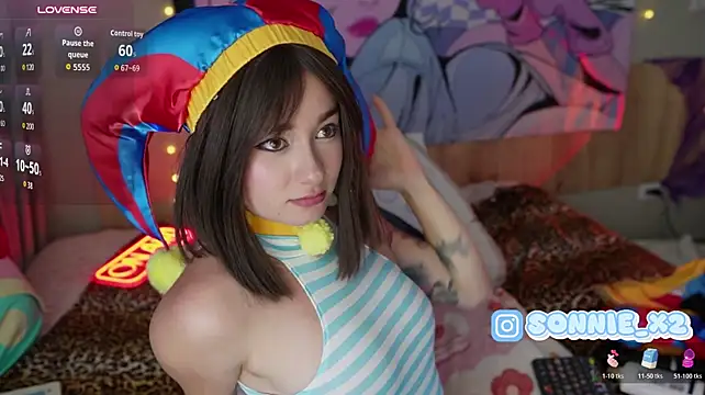 Sonnie_mami