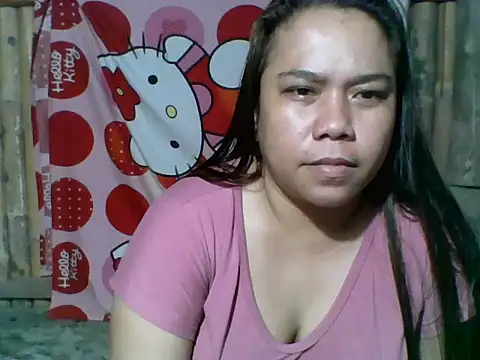 pinaychubbygirl