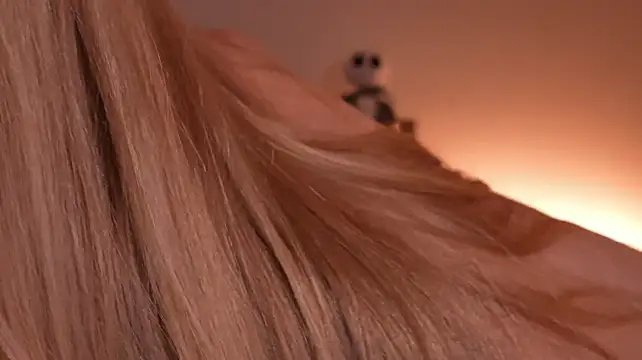Miablueye
