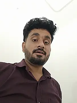Yash__009 live webcam