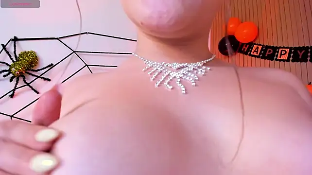 ZoeZulman