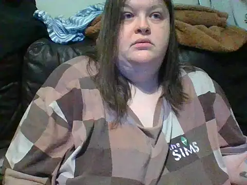 CurvyKirstiesX