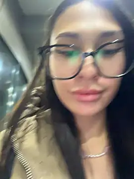 Aria51