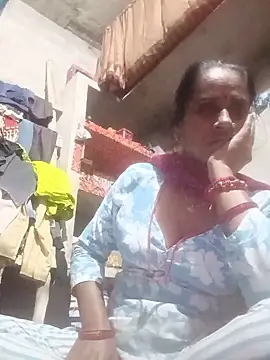 Komalrani2