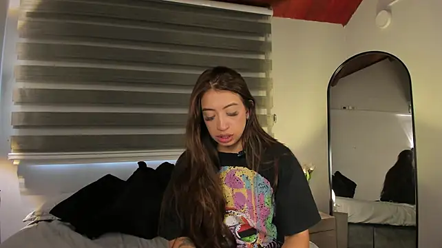 MERIDA_TAYLOR