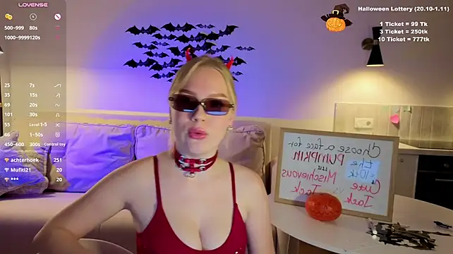 LittleForestELF2