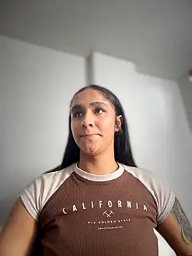 Isabella-Teen