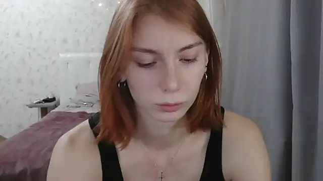 KateBunny