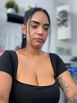 Sara-77