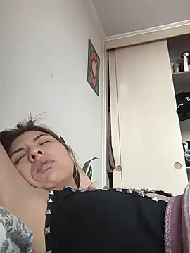 Anastacia_lasexy