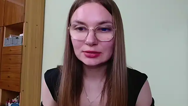 LooveELLYx