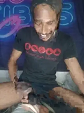 BBCAndSex9-7