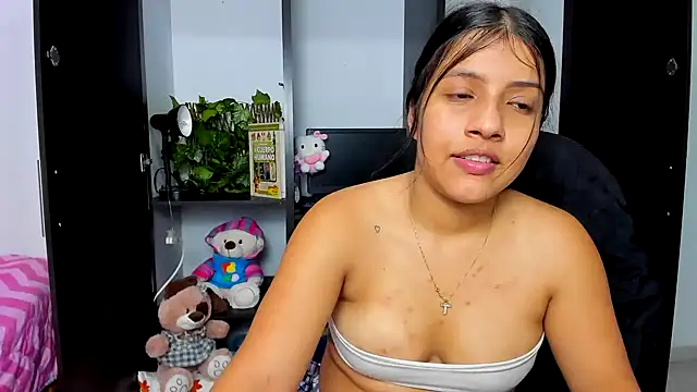 zara_cute