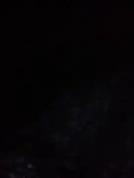 angelxxx95