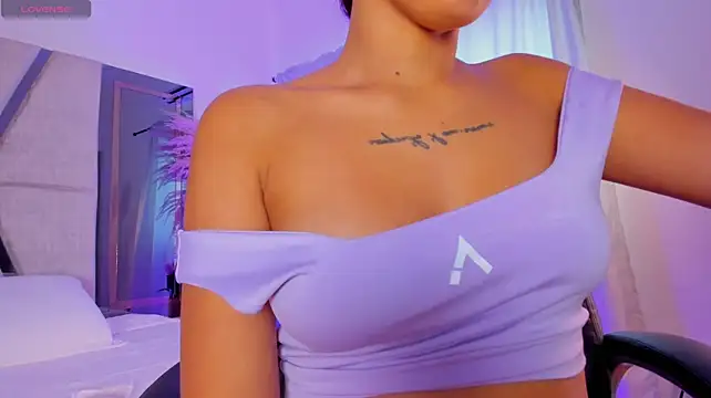 CarolineFyre