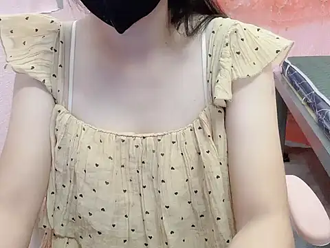 Lyly309