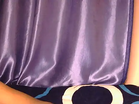 nasty_princcess