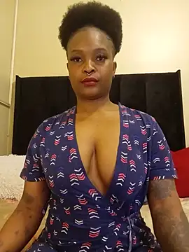 Lavendaa