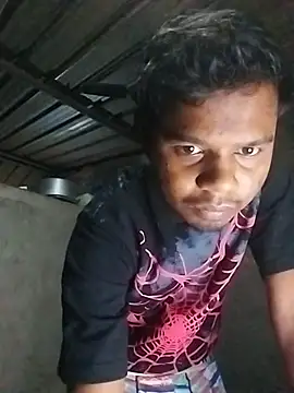 harsha_mh