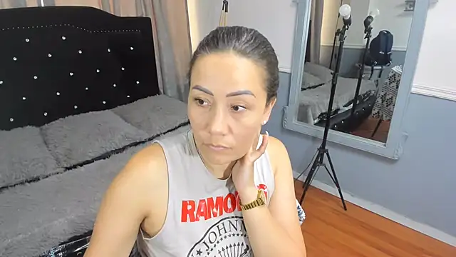 gaby_trent