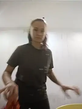 Angela_Zayka