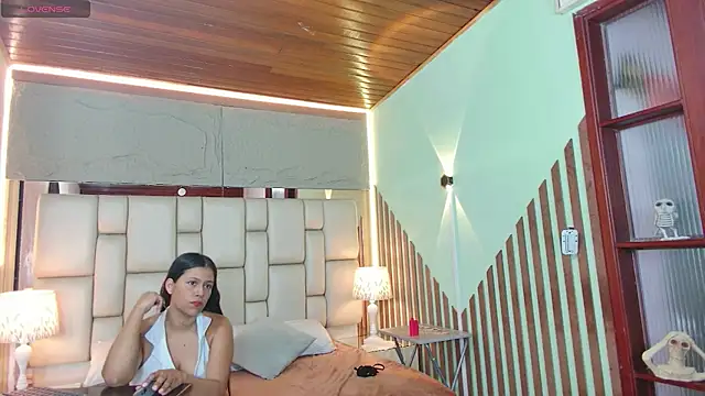 FerANDzoe