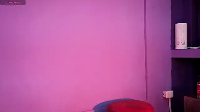 _sharlotte777 live sex cam