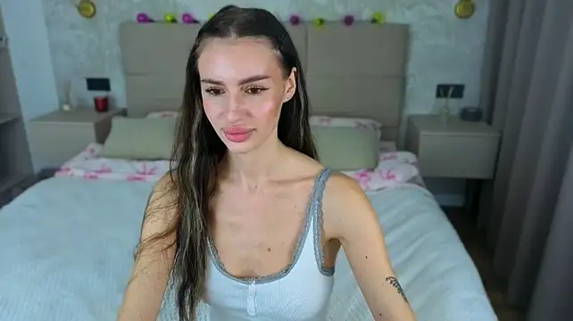 Snow_WhiteeeX webcam