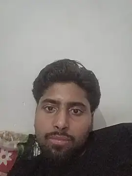 rockmen04 live cam on StripChat