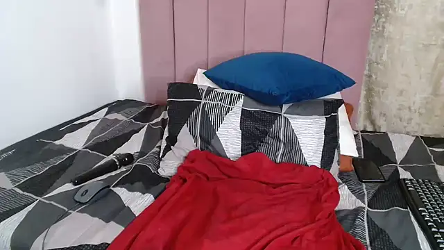 Candice203 webcam