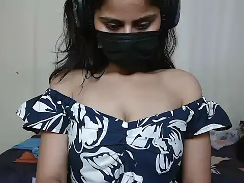 its_romeoGirl live cam on StripChat