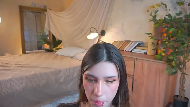 LindaNocket