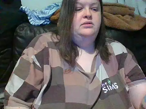 CurvyKirstiesX