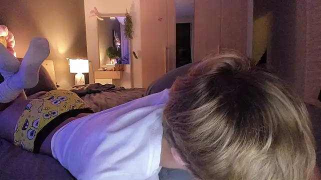 angelAndyy live sex cam