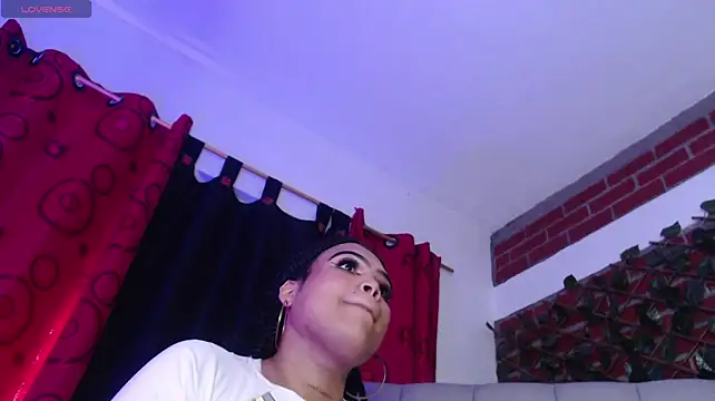 charlotte_brawn
