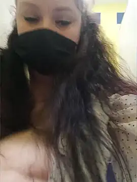 Sassy_Pants