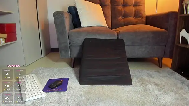samantha_hot20