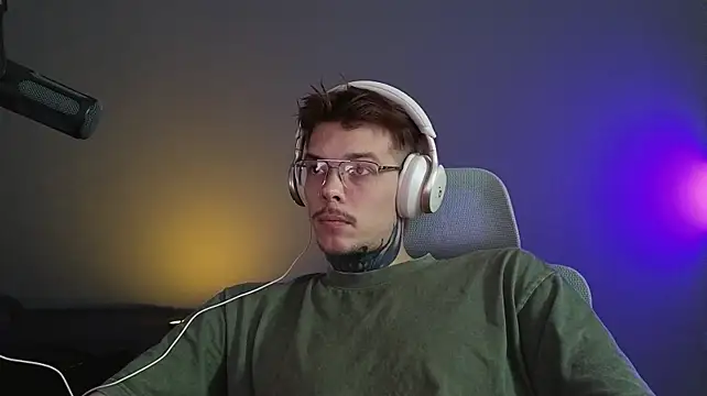 DENIS_HERE