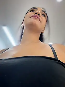 sara-77 (G young) - All naked Squirt Front My Boss🤫-TICKET