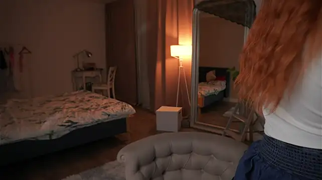 Gummymila