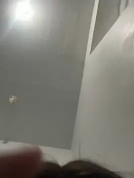 Nadine_samantha19