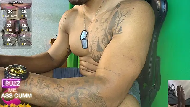 hot_black3