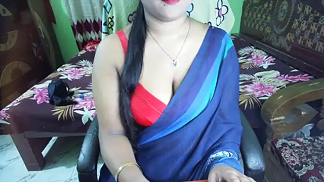 BengaliQueenStar