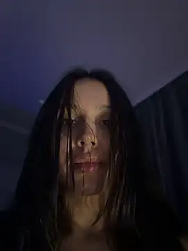 lorry6 live cam on StripChat